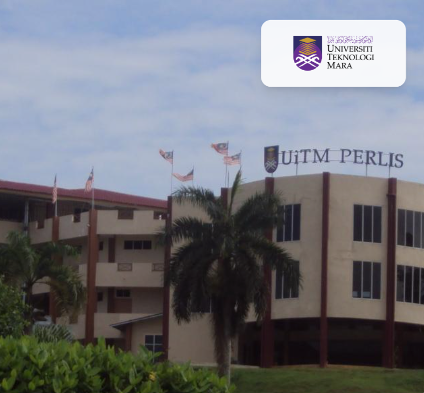 College Image